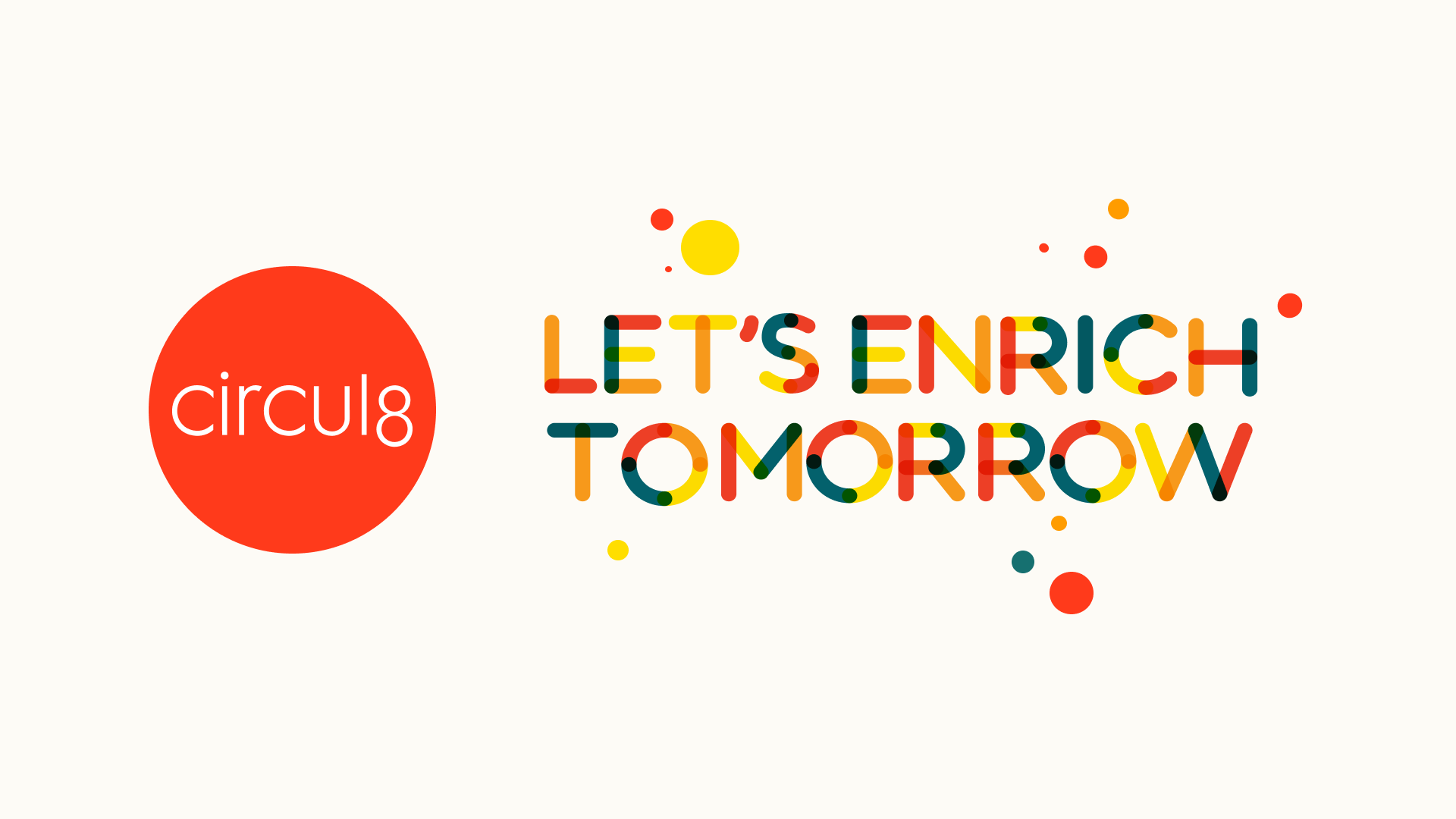 Circul8 | Independent B Corp Creative & Digital Agency Sydney